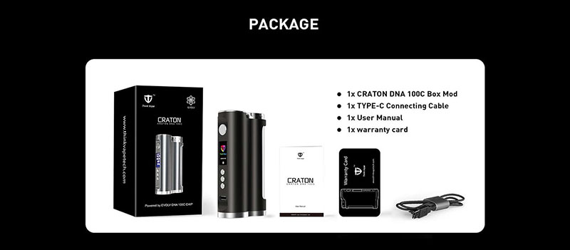 Craton-DNA-100C-Mod-21.jpg