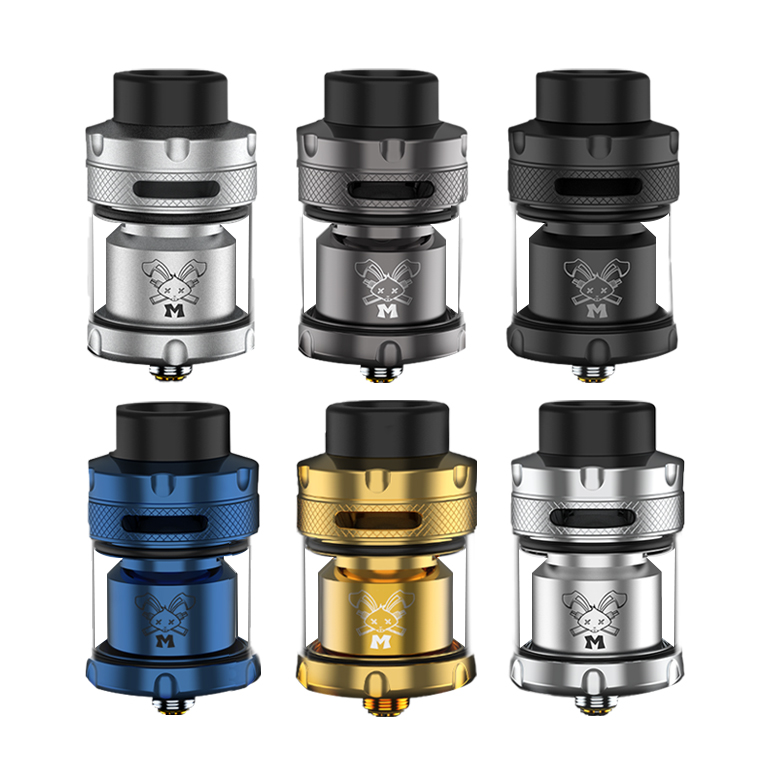 Dead_Rabbit_M_RTA_(1).jpg