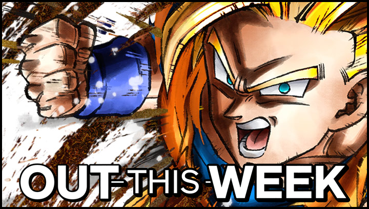 Out-This-WeekDBFZ.png
