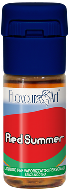 flavourart.com