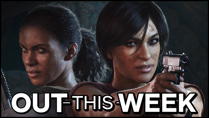 Out-This-WeekUncharted.png