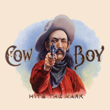 cowboy_imageonly_web3x3.jpg