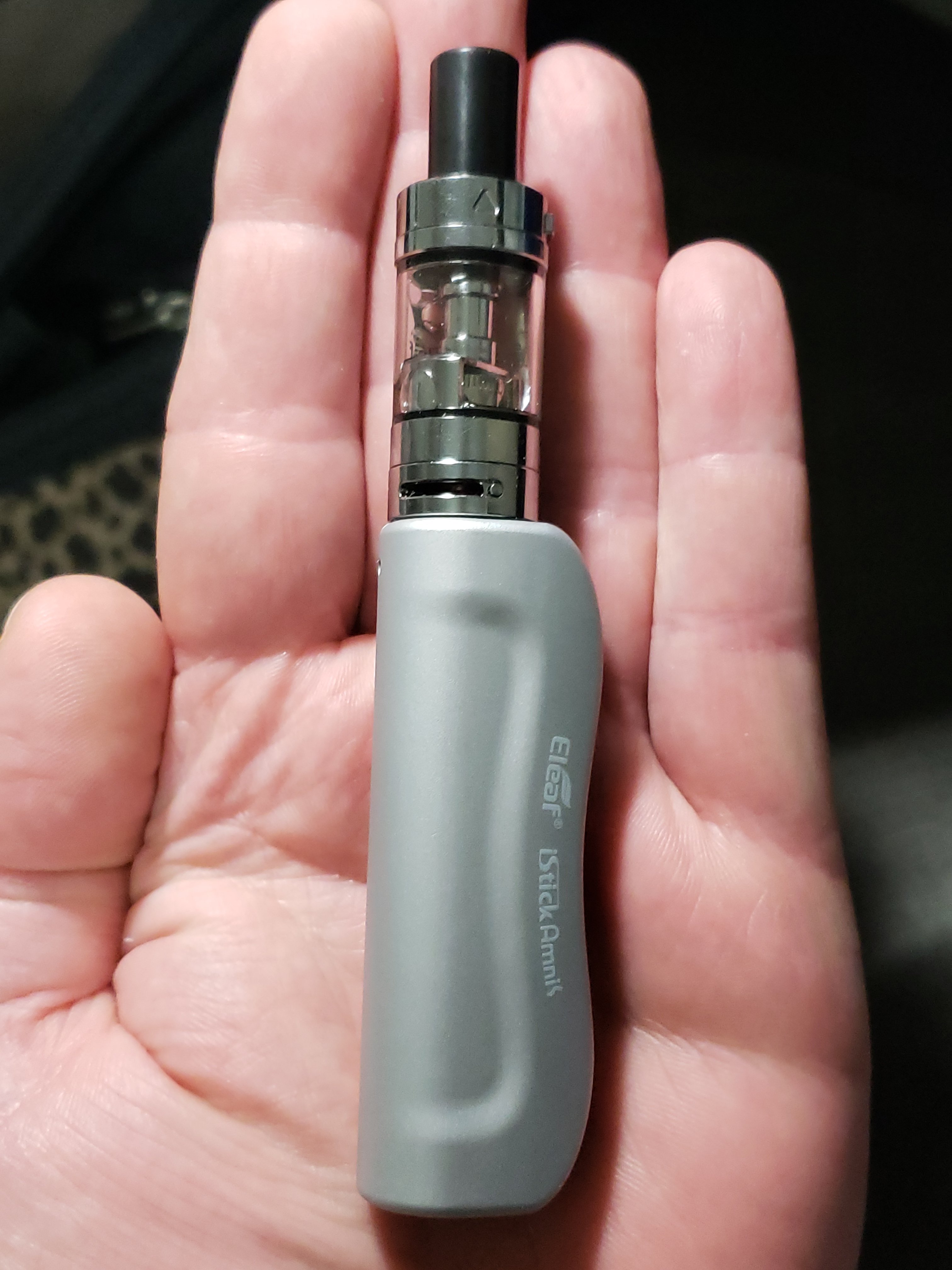 20180902_014604-1-jpg.768411