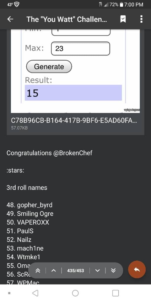 c20b782b4bf96a1256ebbc83fba9334b.jpg
