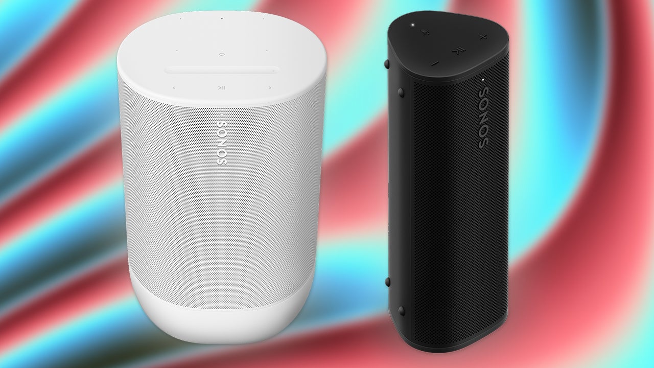 sonosportablespeakers-1747696561459.jpg