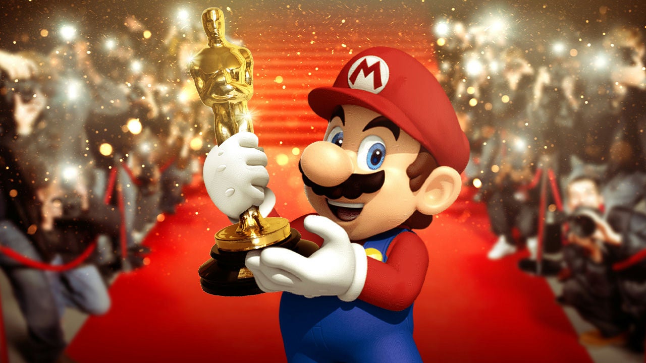 mario-movie-star-1774600518090.jpg