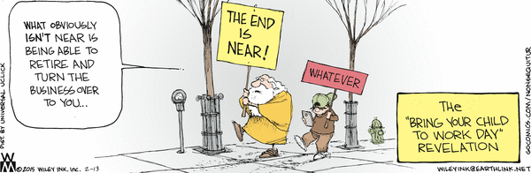 b5fa43208da60132c3b5005056a9545d