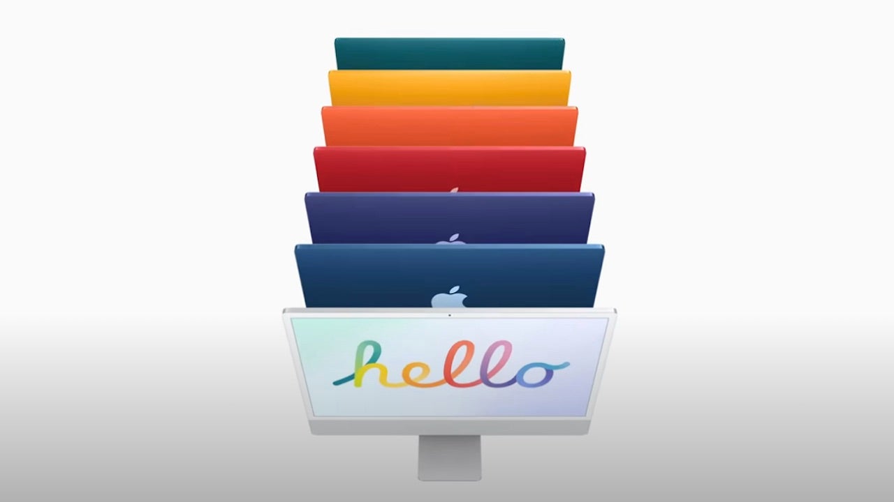 m1-imac-colors2