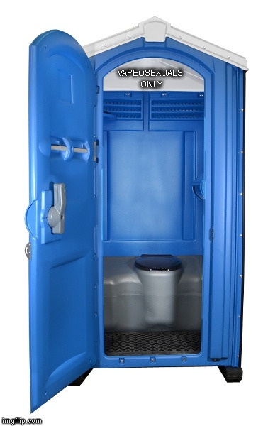 vapeosexuals-only-jpg.556751