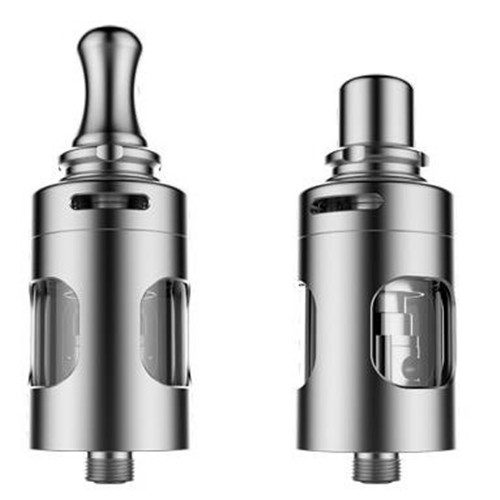 vaporesso-guardian-tank-with-CCELL-coil-2ml%20.jpg