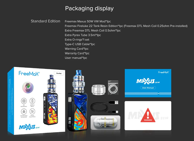 Maxus-50W-Kit-22.jpg
