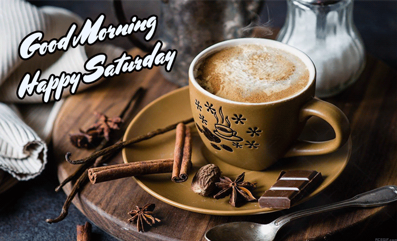 saturday-morning-aesthetic-brown-coffee-xrr9yqt5cm9v81ga.gif