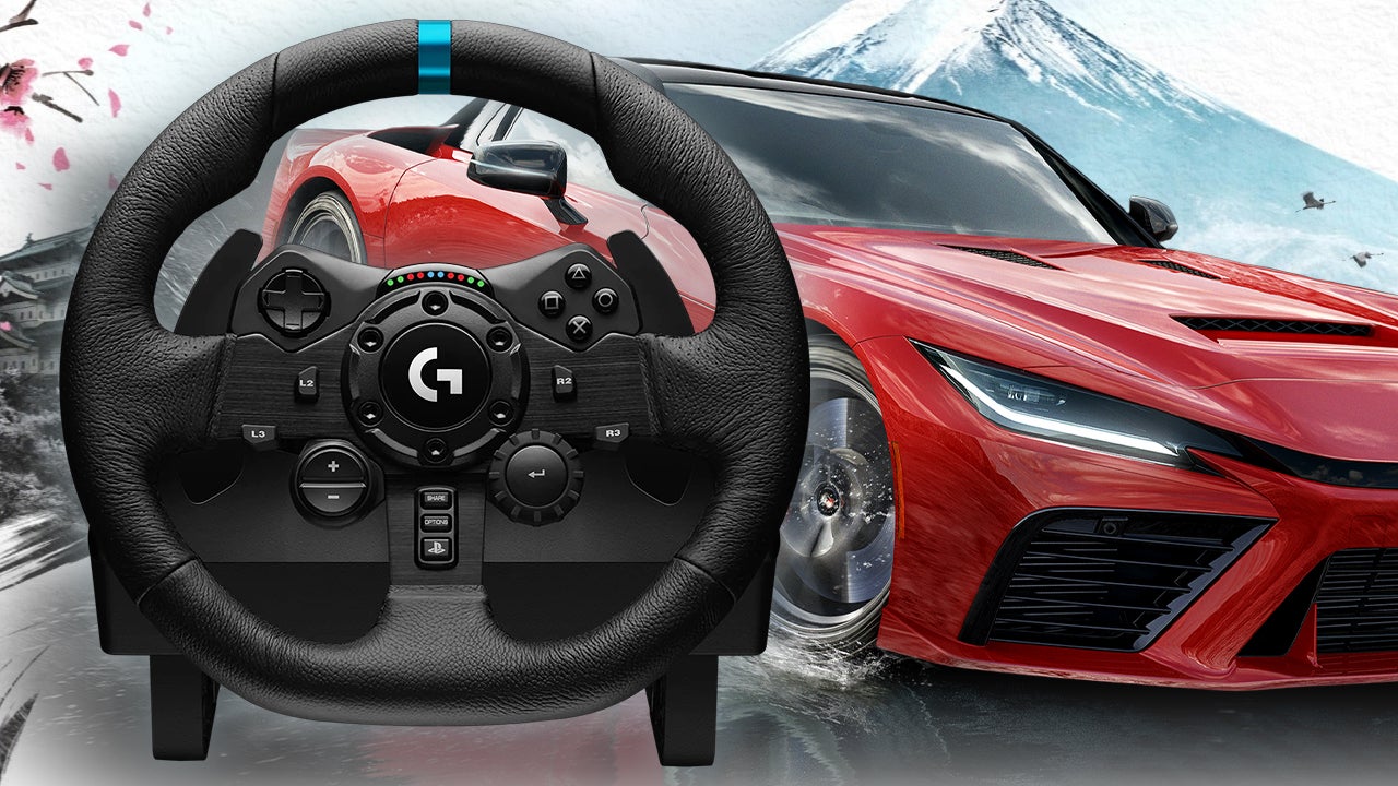 logitechg923-1783534278930.jpg