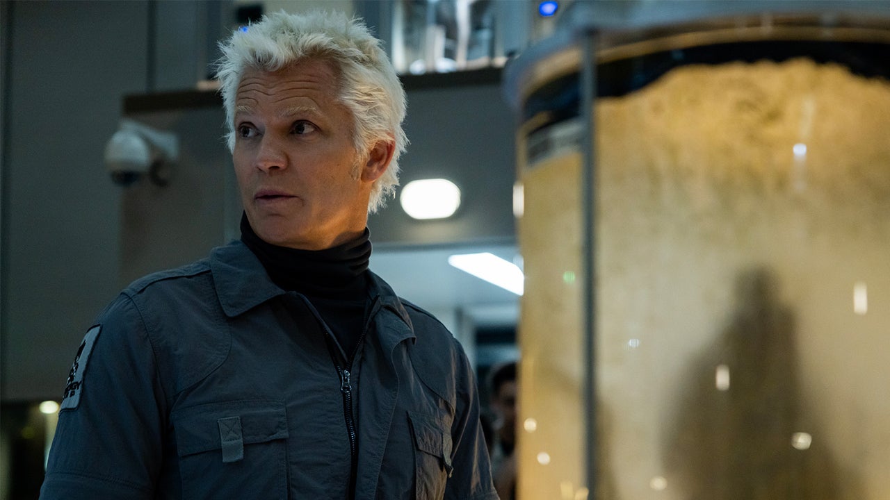 timothyolyphantinalienearth-1754693669201.jpg