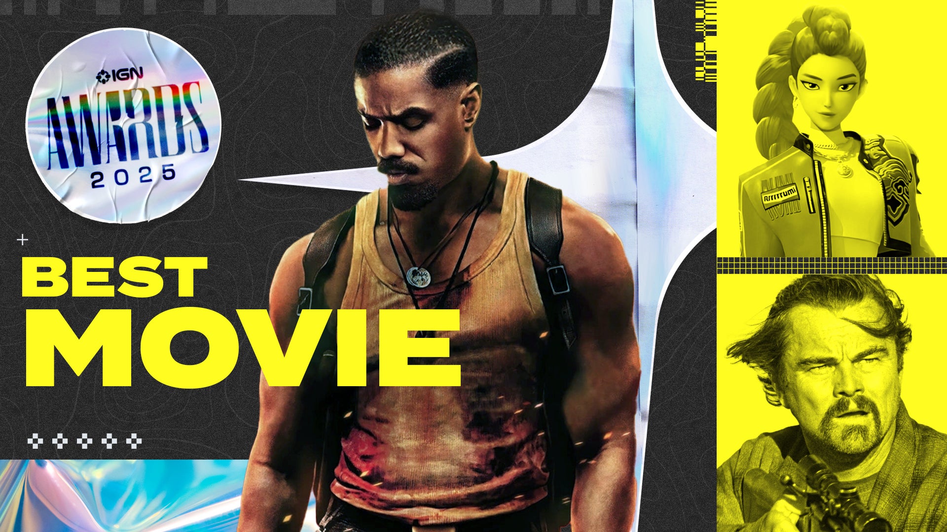 ign-awards-25-bestmovie-blogroll-1-1765924112680.jpg