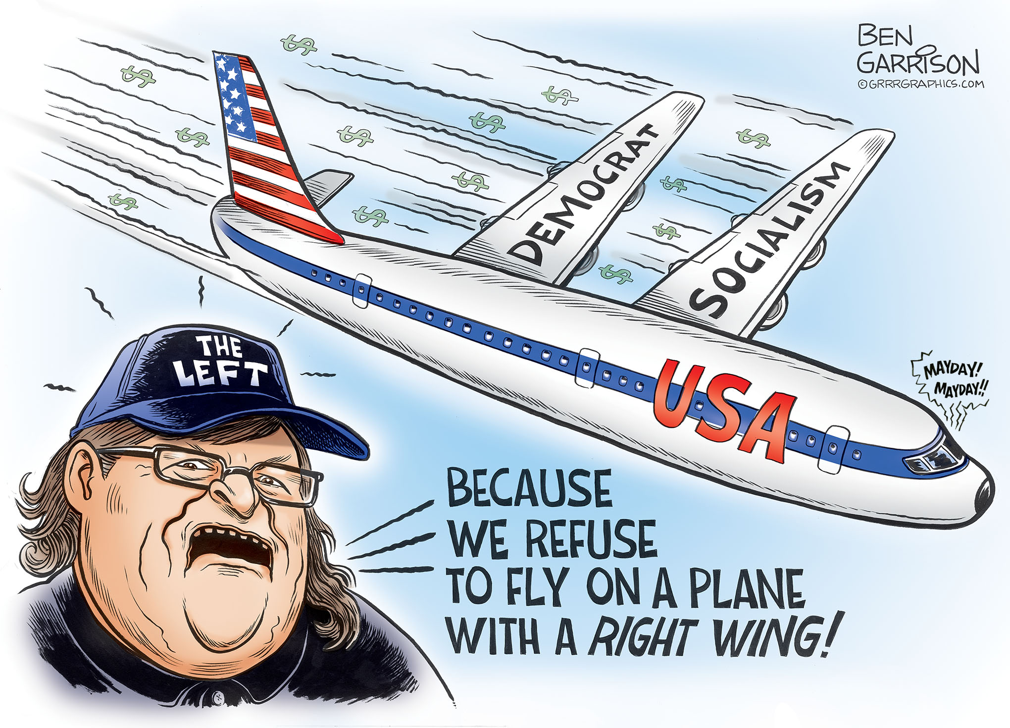 left_wing_michael_moore.jpg