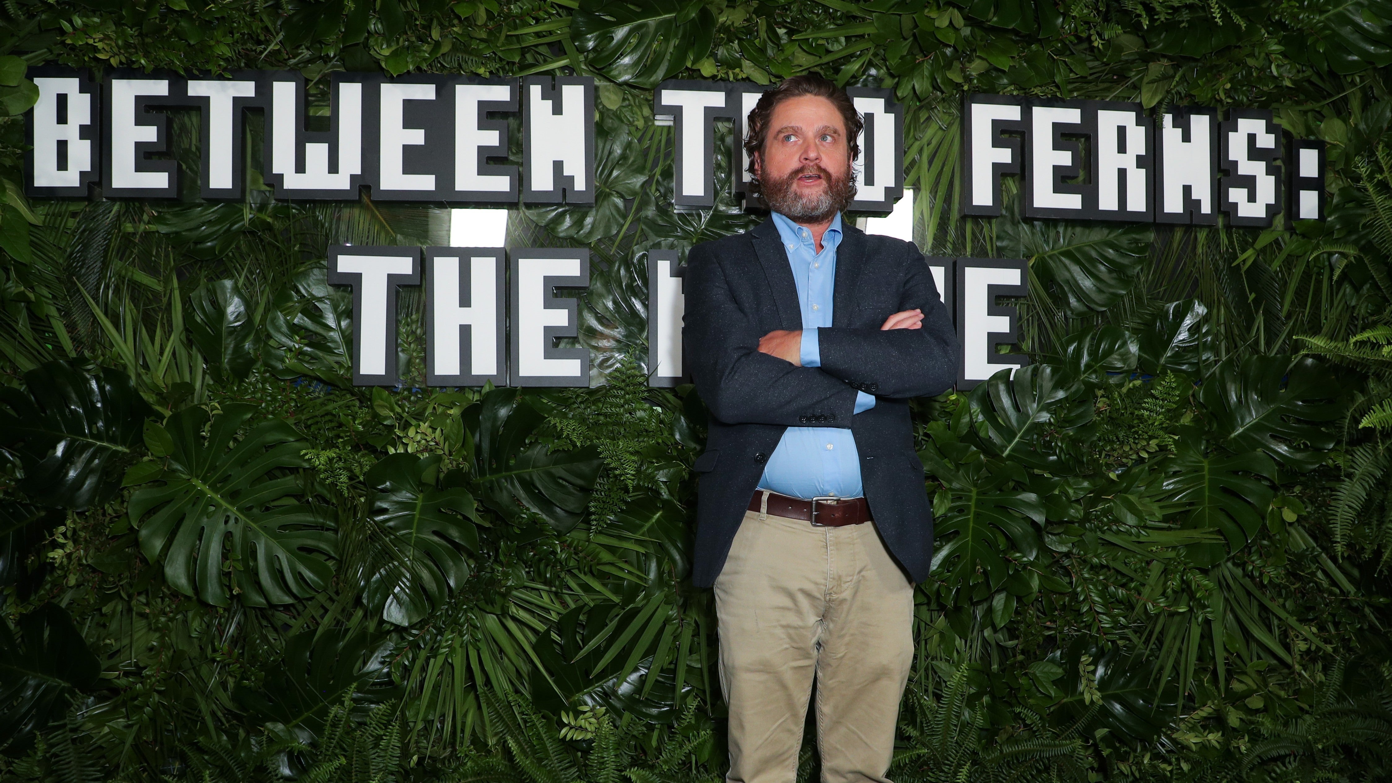 gettyimages-1466166820-1777284908009.jpg