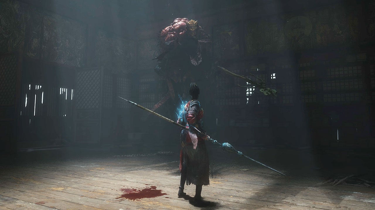 wuchang-fallen-feathers-blogroll-1742960494986.jpg