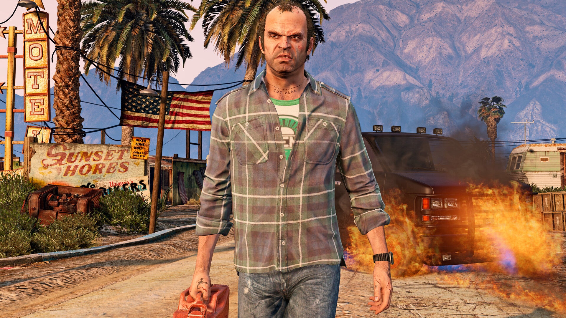 gta-1741777422281.jpg