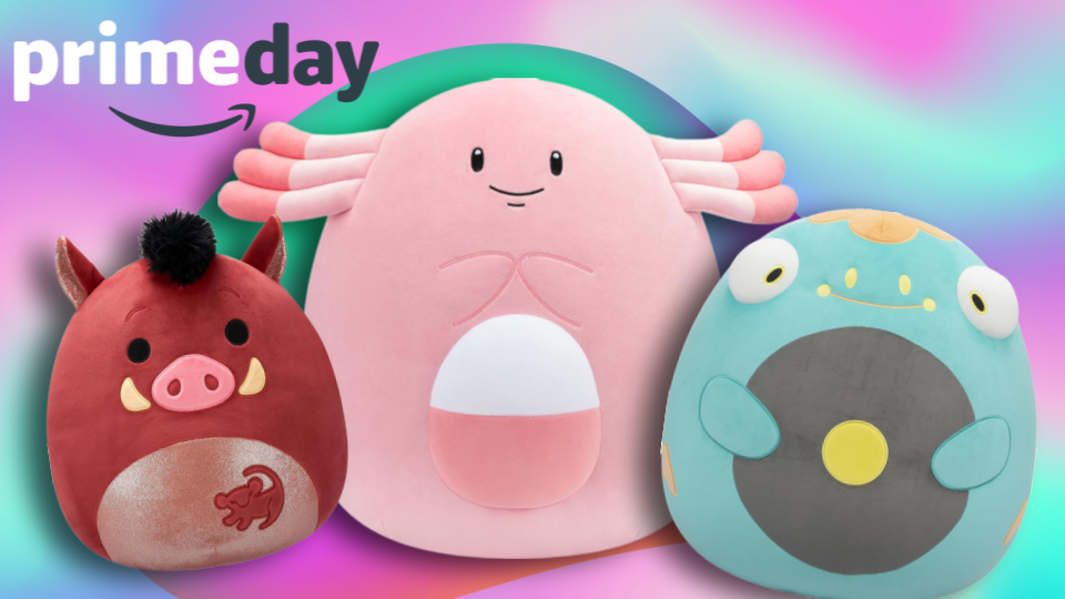 squishmallow-deals-1752082685150.png