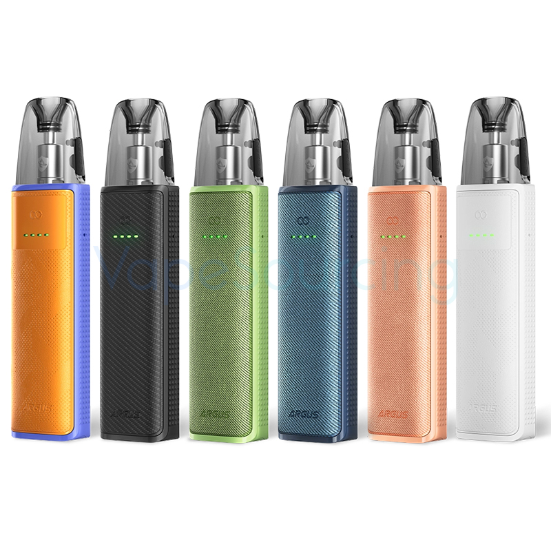 voopoo-argus-z3-kit-2.jpg