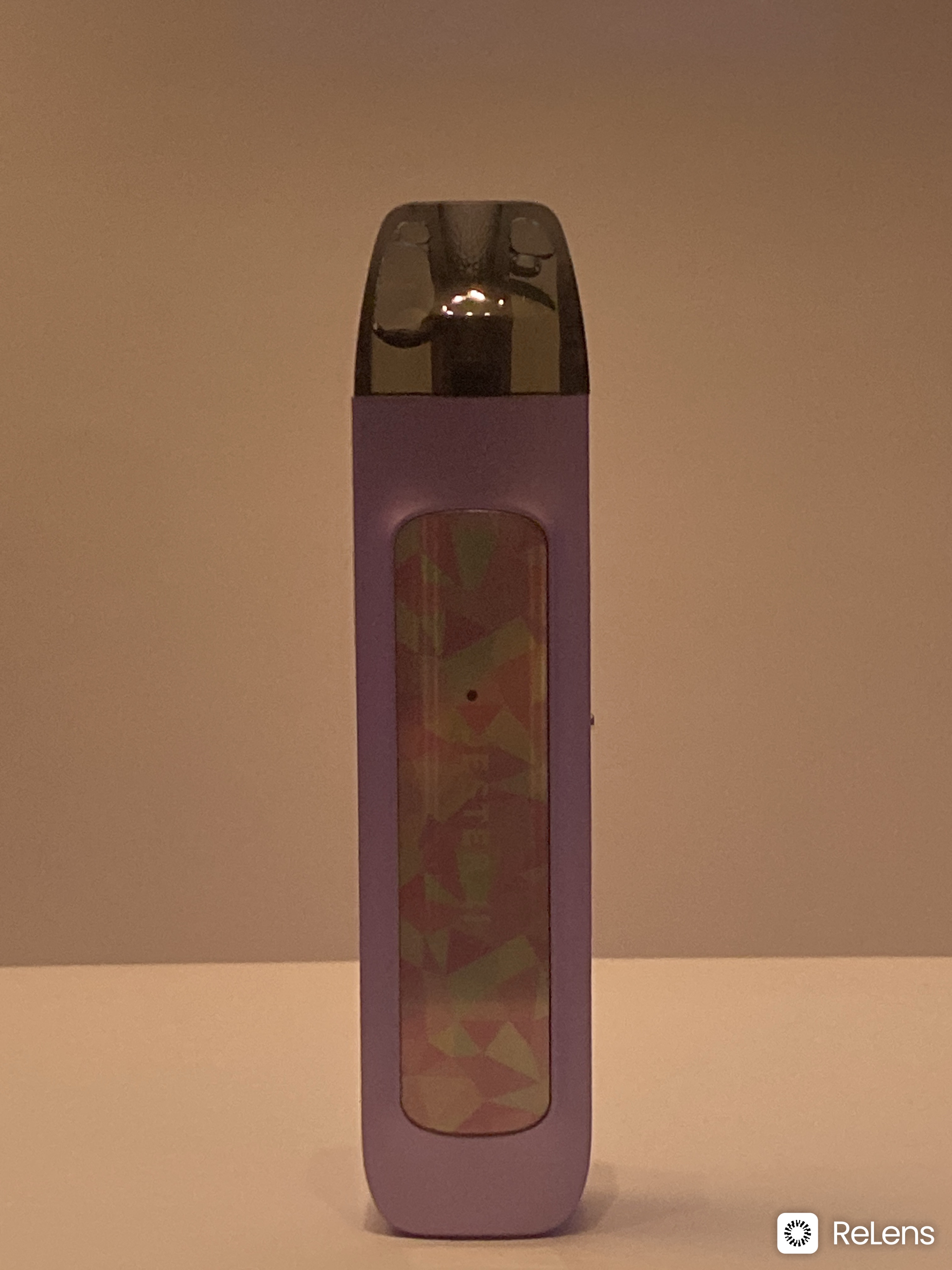 ReLens_IMG_20240213212221.JPEG