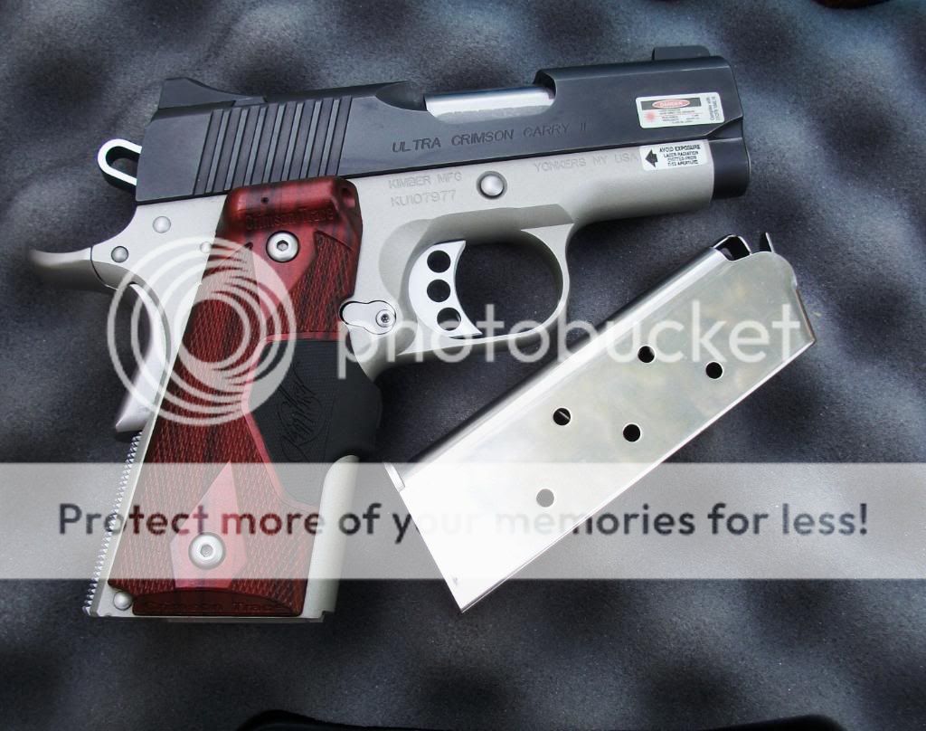 kimber025.jpg