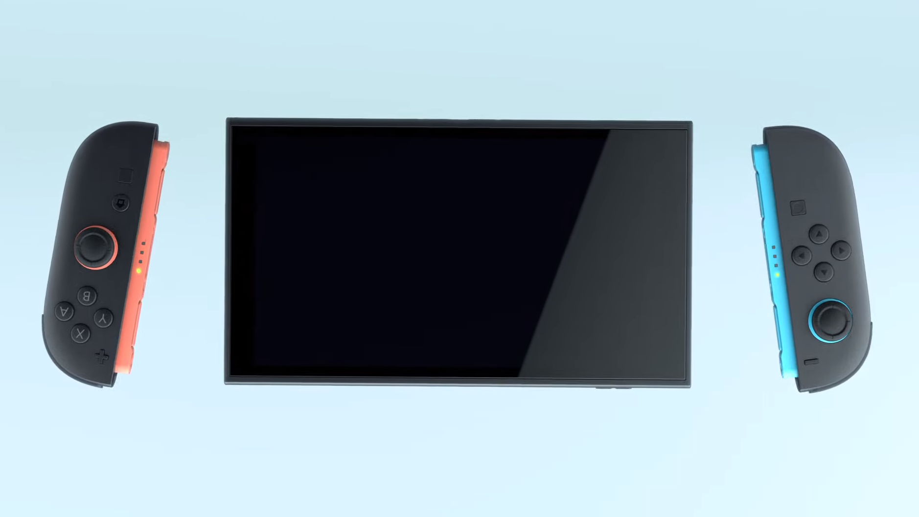 switch-1739381300267-1743617526069.png