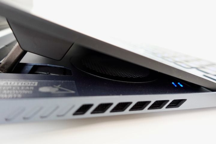 ROG Zephyrus Duo 15 - 3