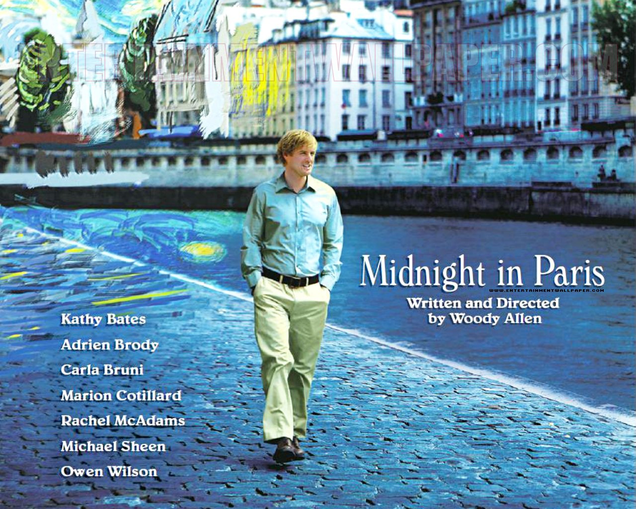 paris-poster1.jpg