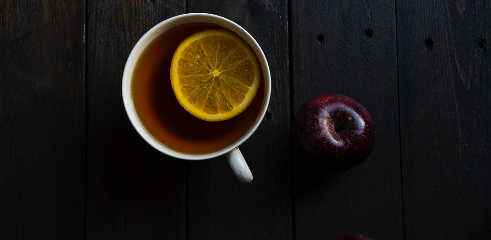 sciencenatural.webforcehq.com