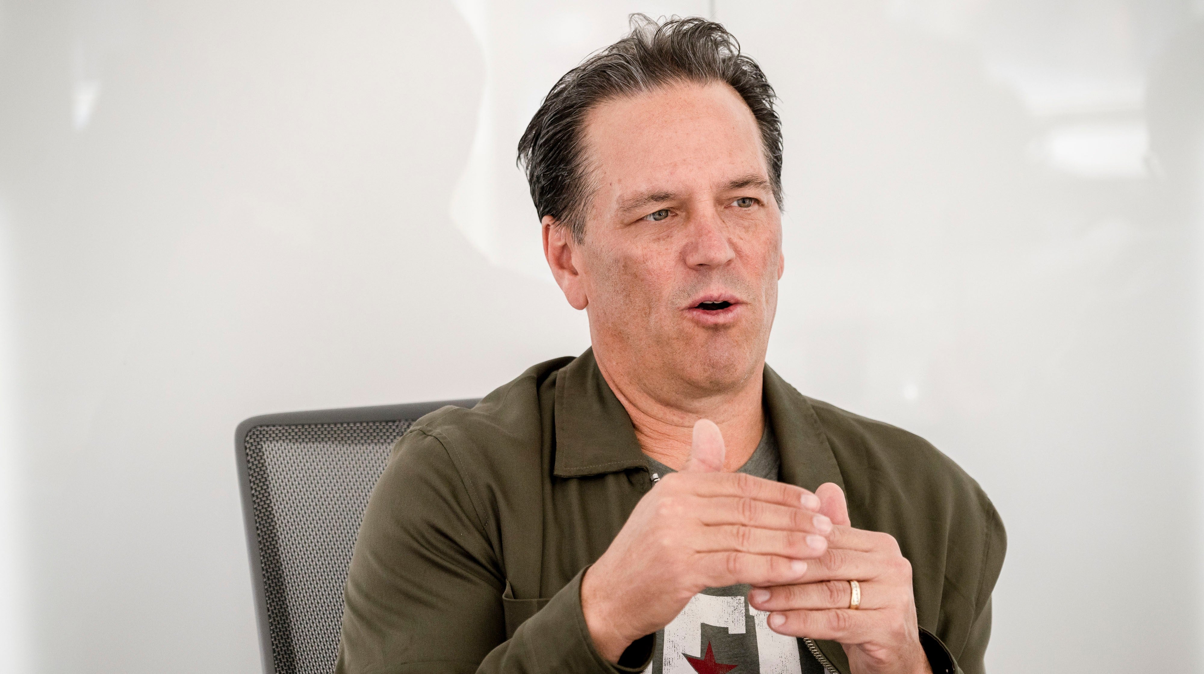 phil-spencer-1751534068327.jpg