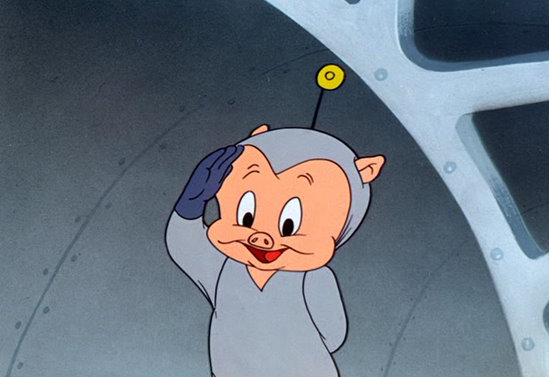 Sci-fi+Porky.jpg