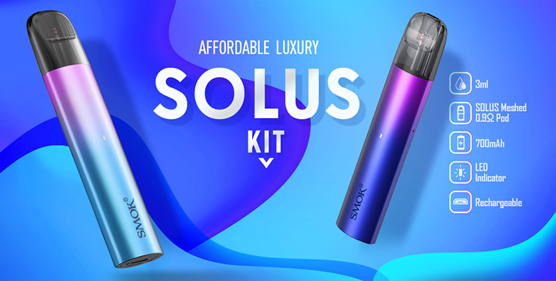 Solus-Pod-Kit-11.jpg