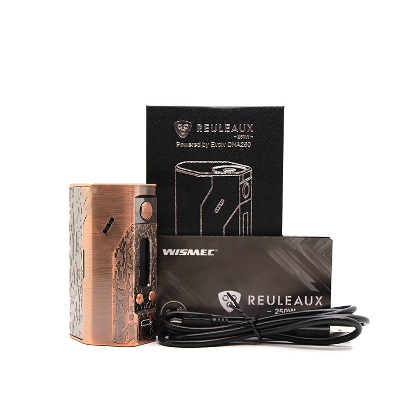 wismec_reuleaux_dna250_tc_box_mod_1__7.jpg