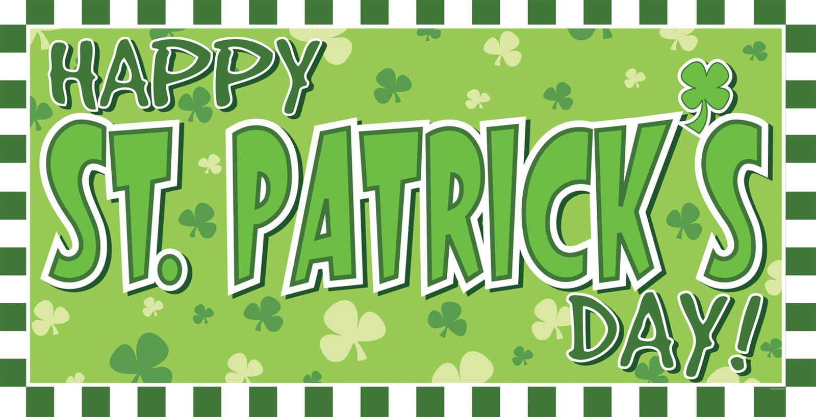 happy-st-patricks-day-banner.jpg