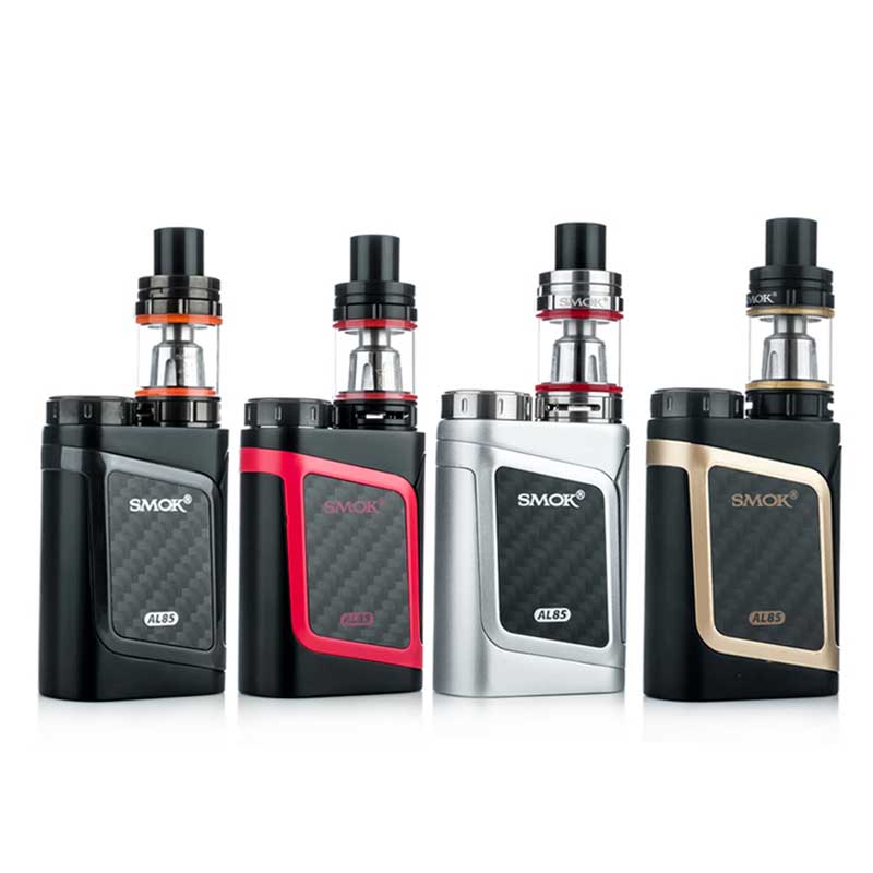 smok_alien_baby_al85_kit_22.jpg