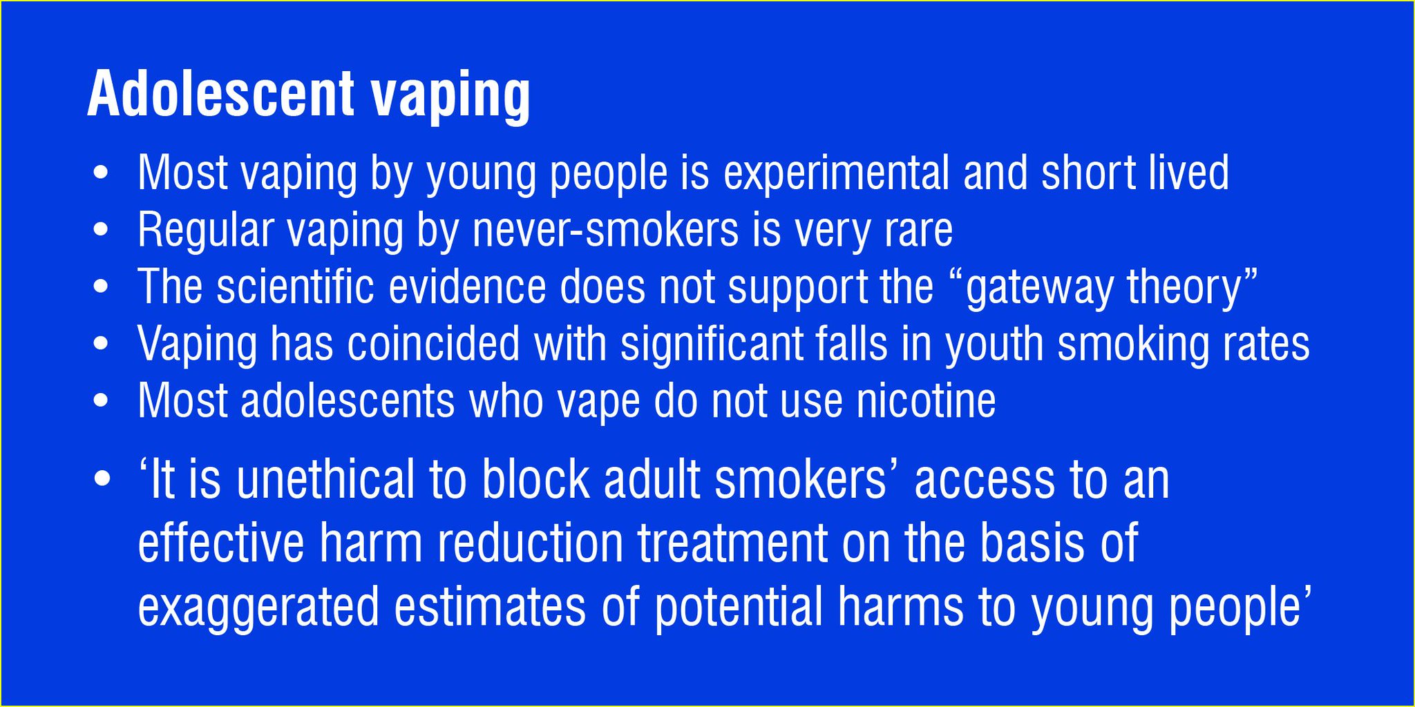 DUEl4V5U0AE2QHD.jpg:large