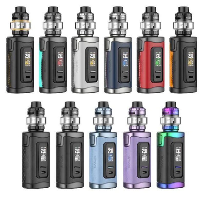 smok-morph-3-kit-1.jpg