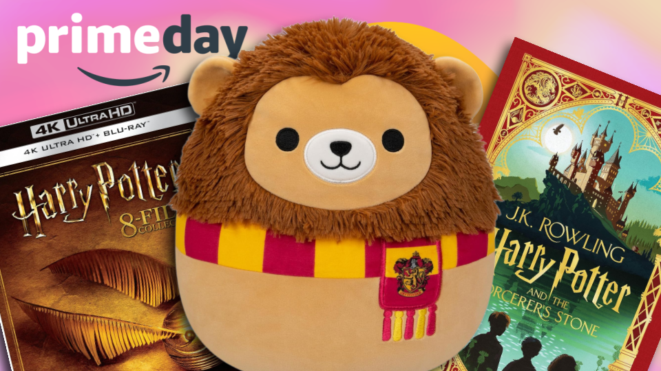 harry-potter-gifts-1752209817670.png