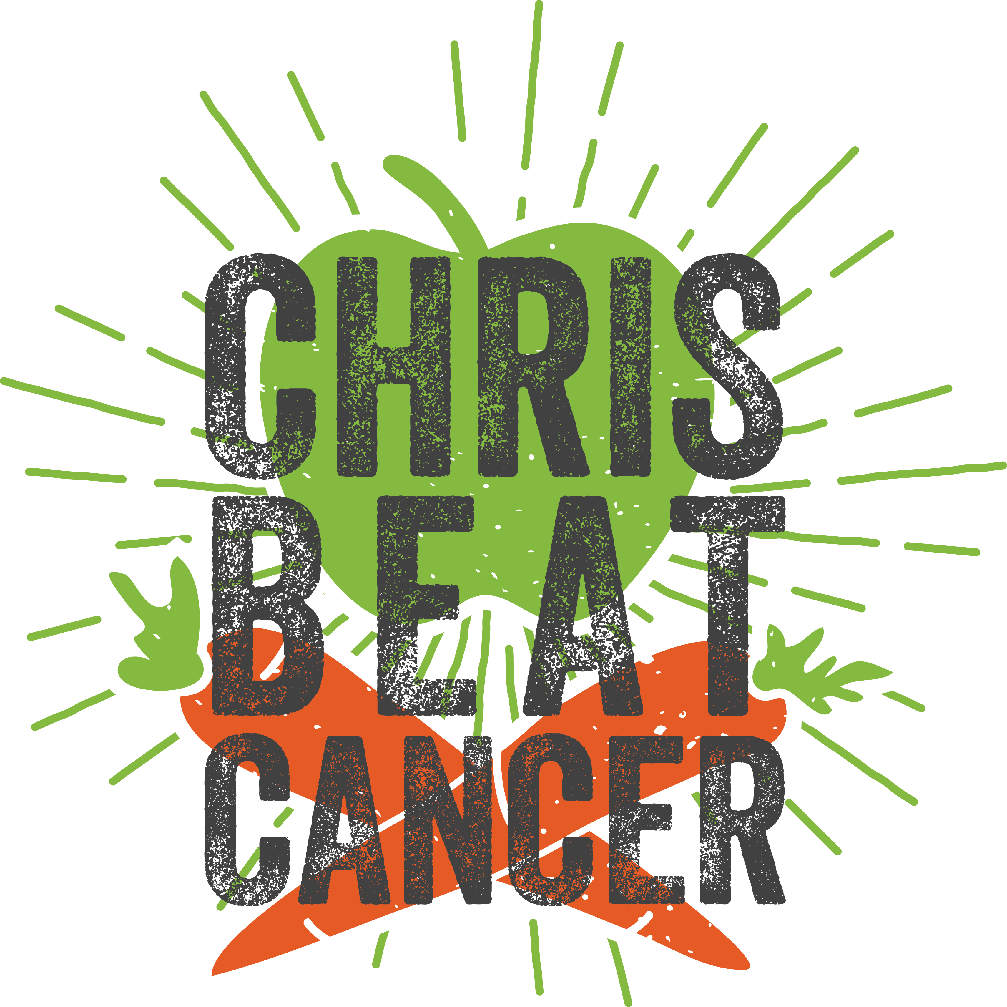 sq1.chrisbeatcancer.com