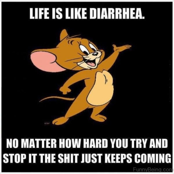 Life-Is-Like-Diarrhea-600x600.jpg