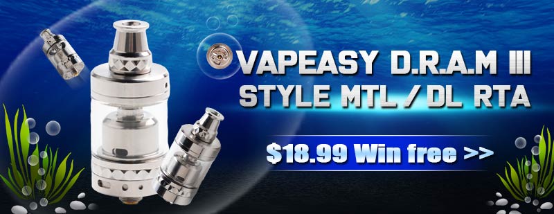 Vapeasy-D.R.A.M-III-Style-MTL-DL-RTA.jpg