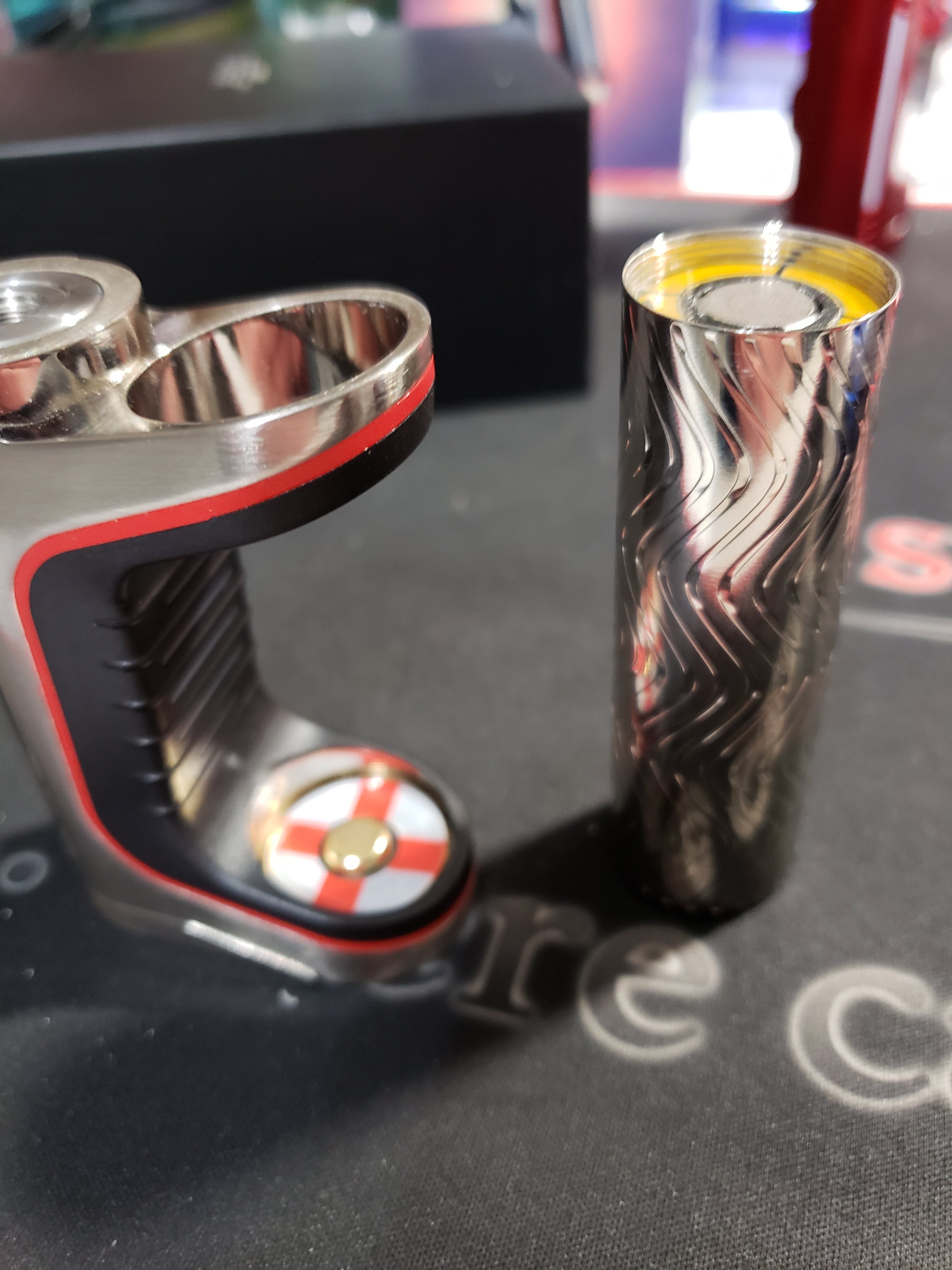 istickps3-jpg.737813