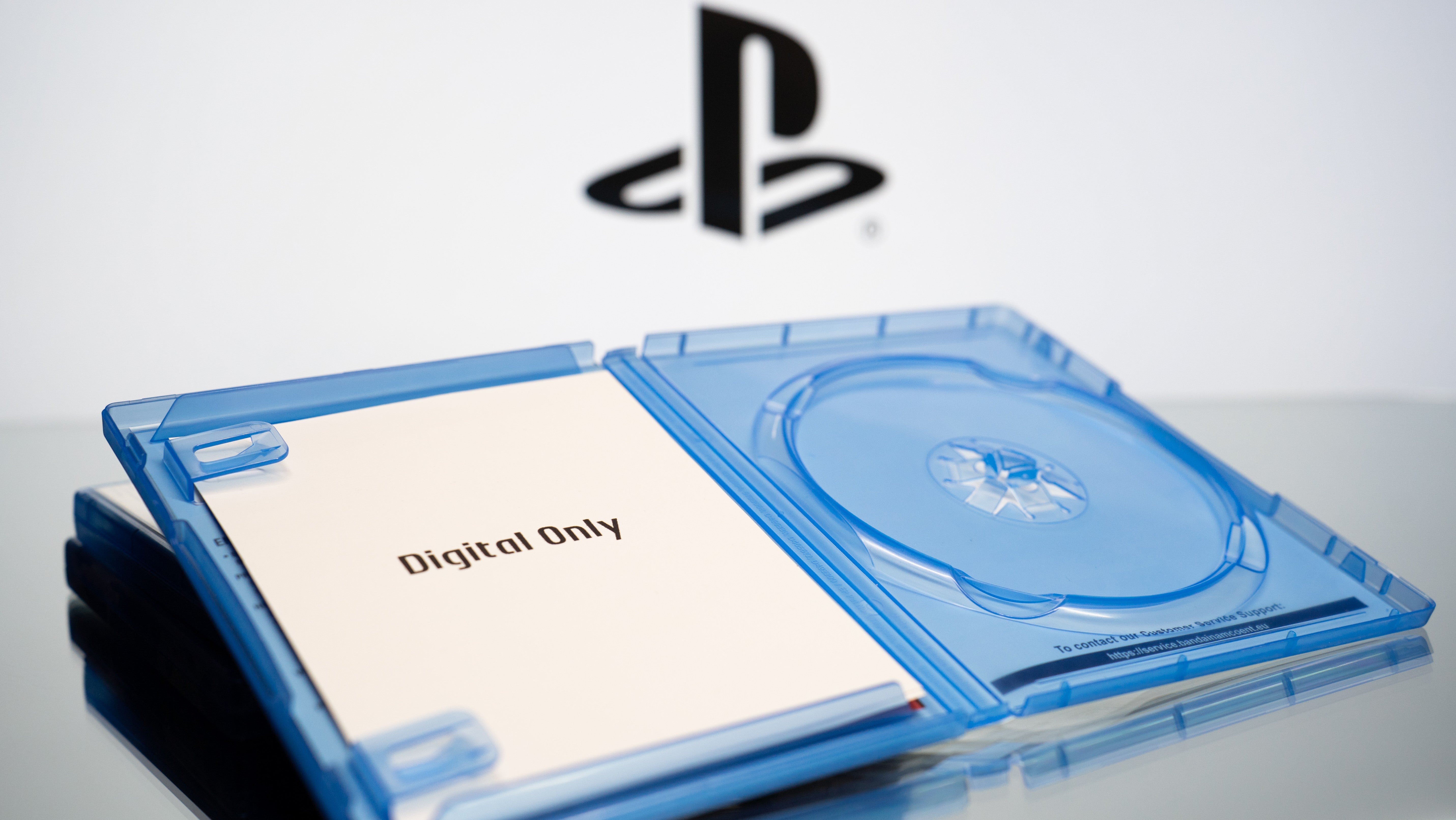 sony-1784623861955.jpg