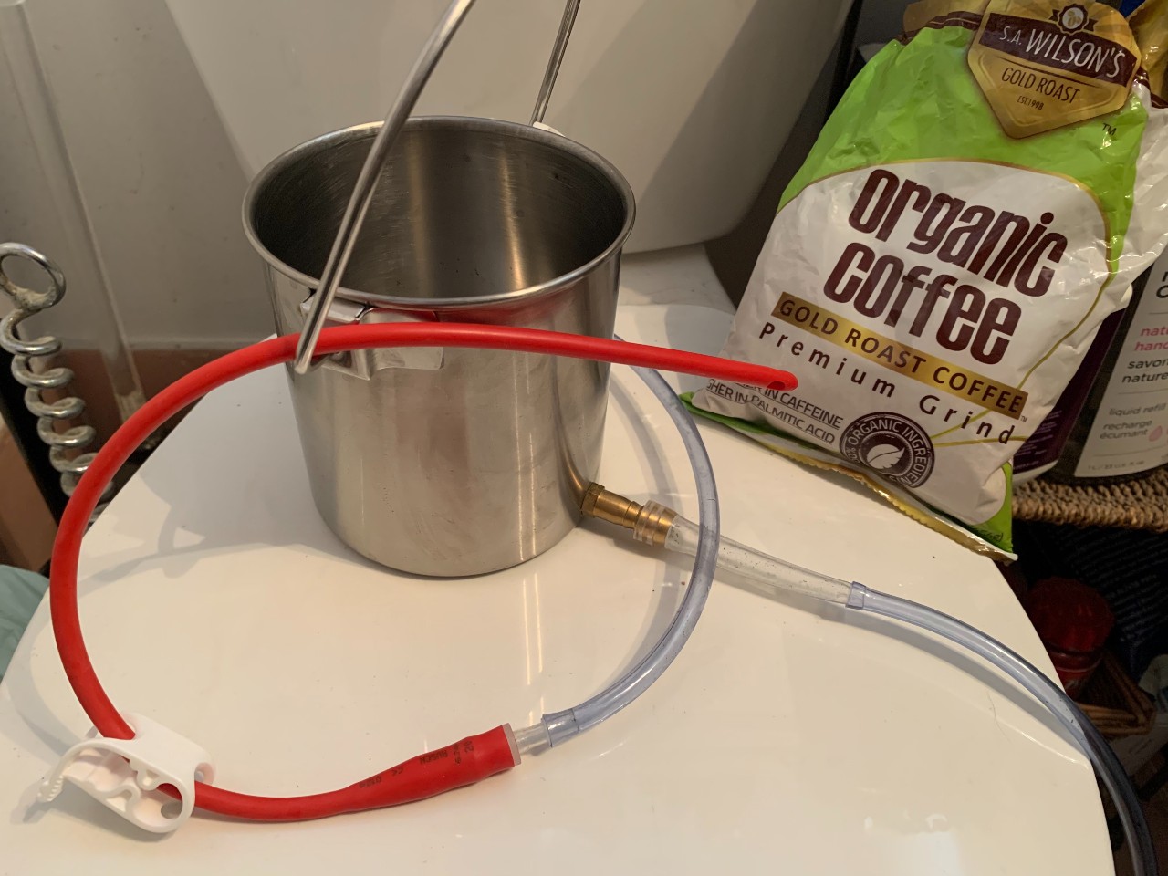 soliscancercommunity.com