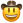 emoji1783.png