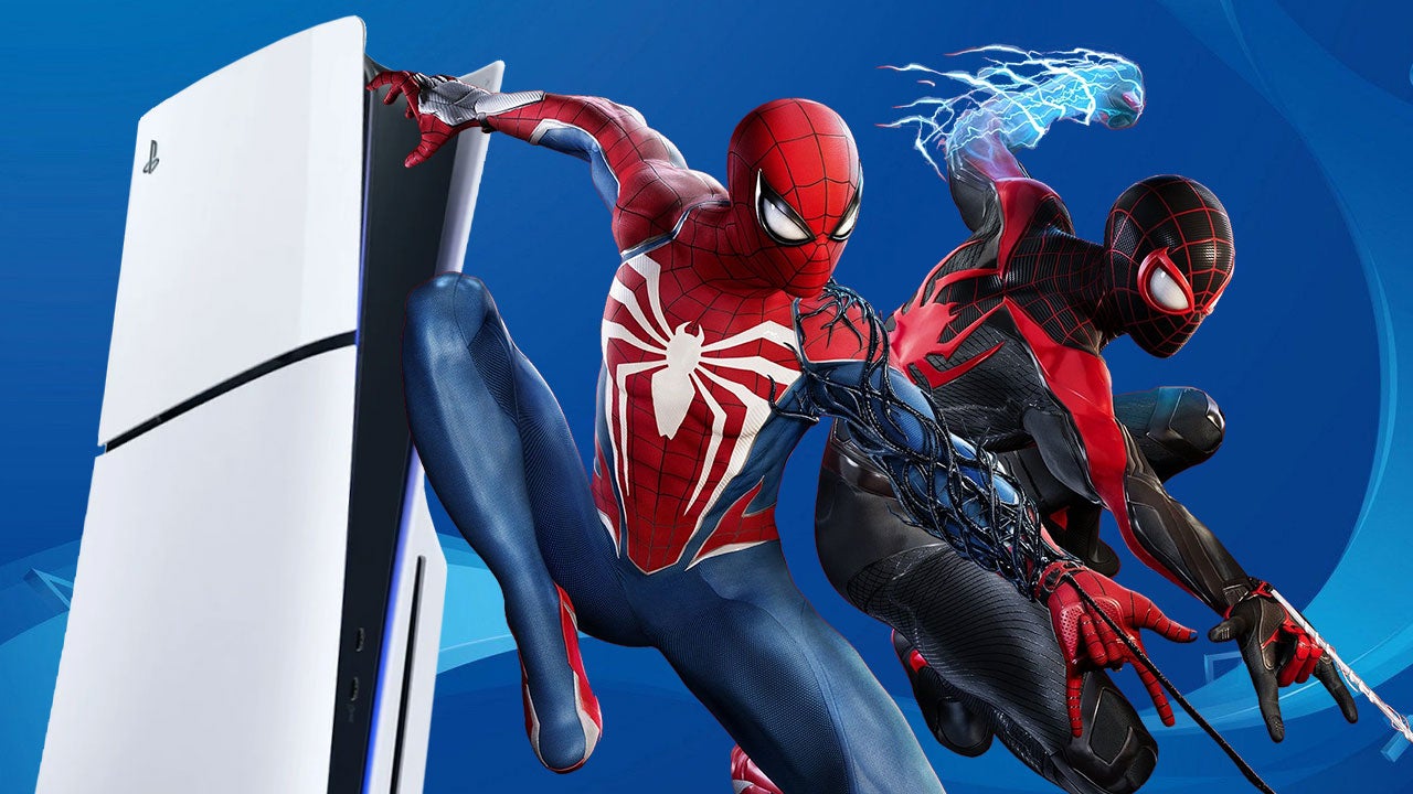 ps5slimspiderman-1782206529355.jpg