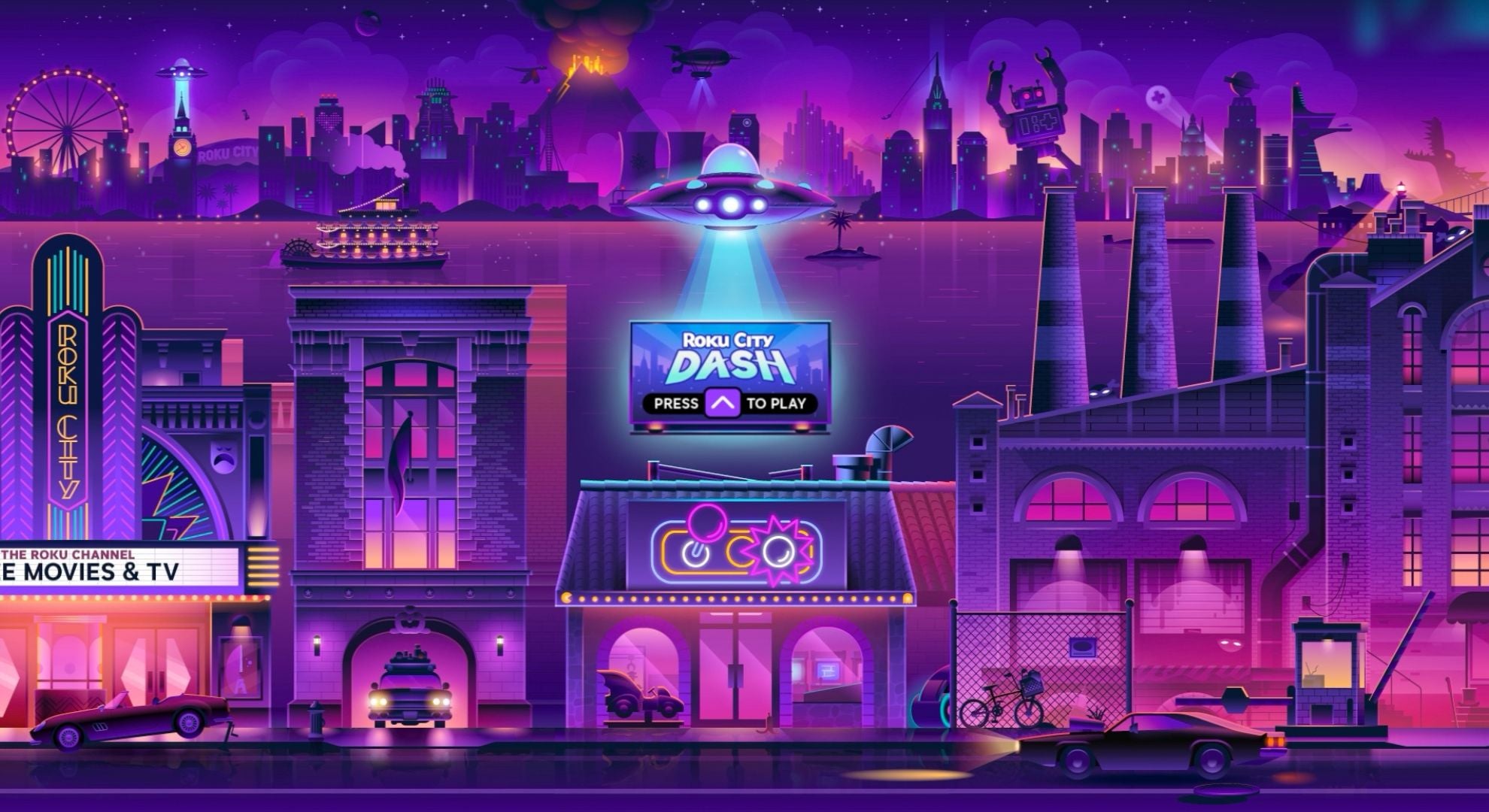 rokucitydash-1776698138916.jpg