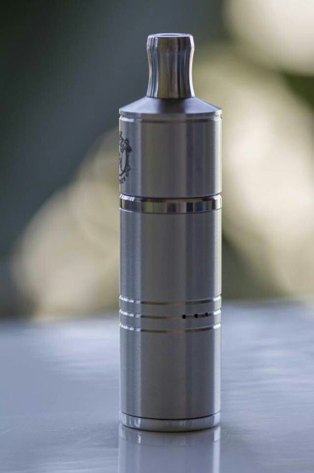 3999eaa33a83b1f4965f12ae979cde1e--vape-it-vape-shop.jpg